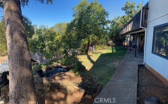 5129 Toyon, Paradise, CA 95969