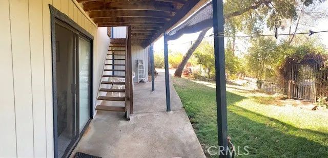 5129 Toyon, Paradise, CA 95969