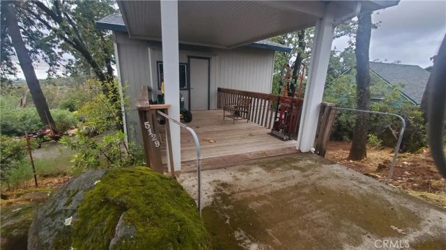 5129 Toyon, Paradise, CA 95969