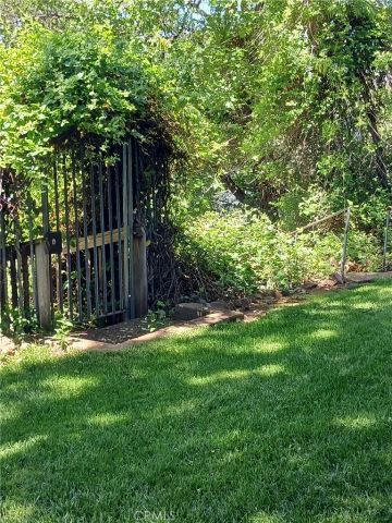 5129 Toyon, Paradise, CA 95969