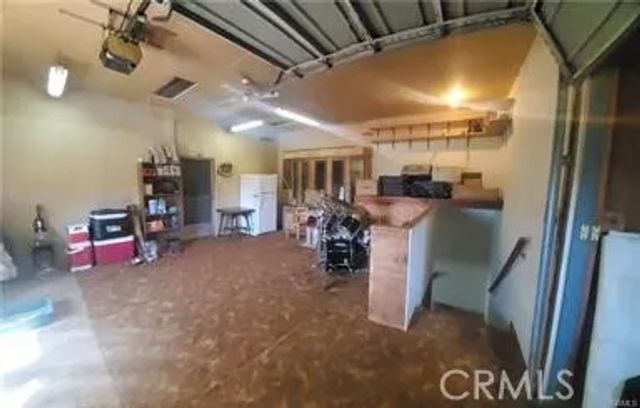 5129 Toyon, Paradise, CA 95969