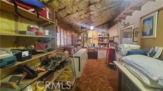 5129 Toyon, Paradise, CA 95969