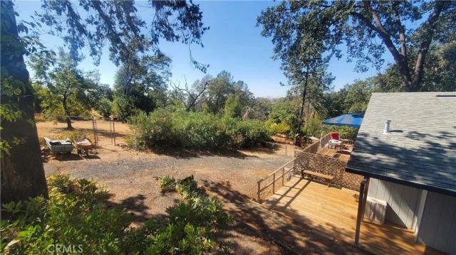 5129 Toyon, Paradise, CA 95969