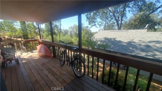 5129 Toyon, Paradise, CA 95969