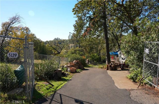 5129 Toyon, Paradise, CA 95969