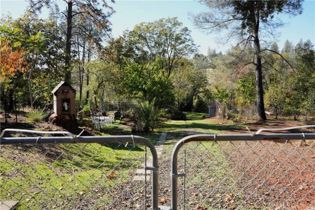 5129 Toyon, Paradise, CA 95969