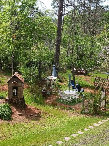 5129 Toyon, Paradise, CA 95969