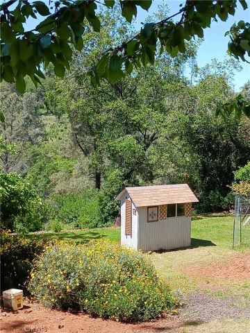 5129 Toyon, Paradise, CA 95969