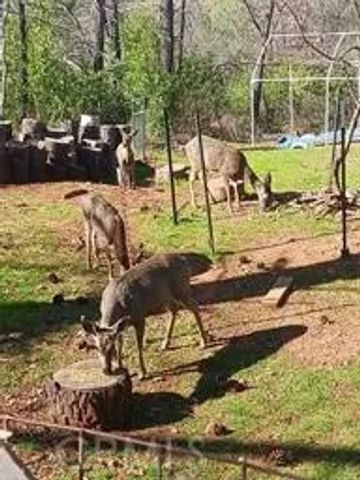 5129 Toyon, Paradise, CA 95969