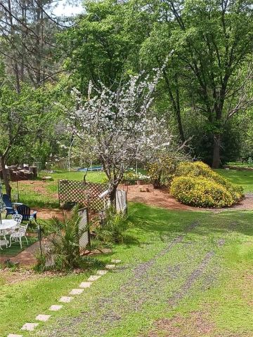 5129 Toyon, Paradise, CA 95969