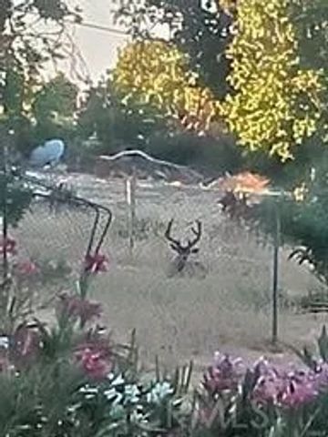 5129 Toyon, Paradise, CA 95969