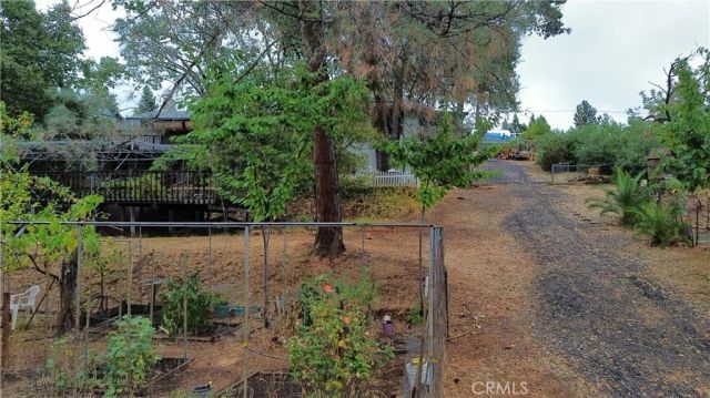 5129 Toyon, Paradise, CA 95969