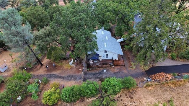 5129 Toyon, Paradise, CA 95969