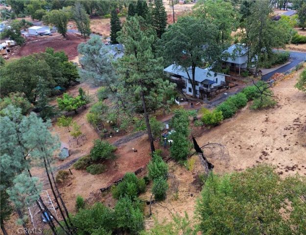 5129 Toyon, Paradise, CA 95969