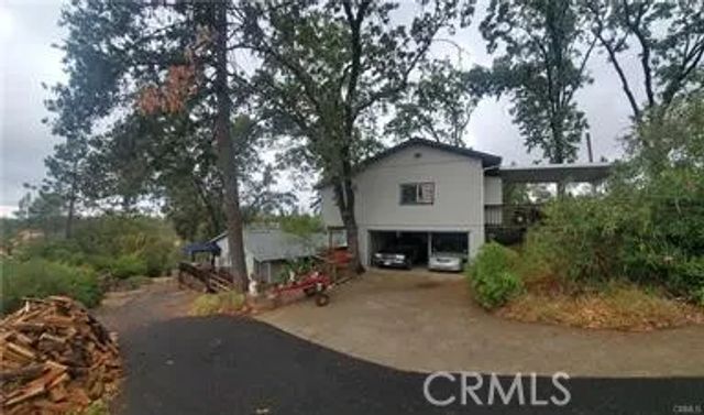 5129 Toyon, Paradise, CA 95969