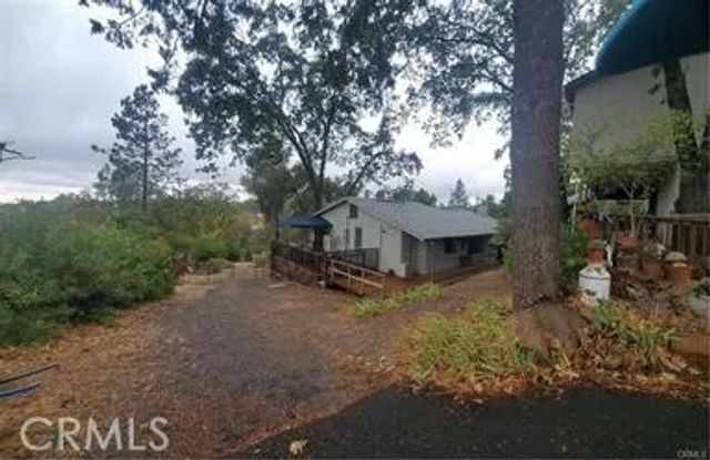 5129 Toyon, Paradise, CA 95969