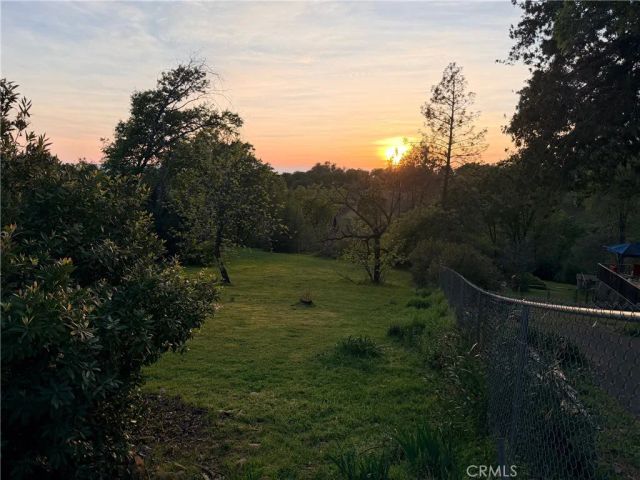 5129 Toyon, Paradise, CA 95969