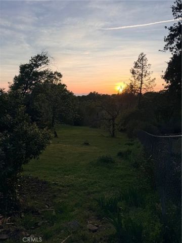 5129 Toyon, Paradise, CA 95969