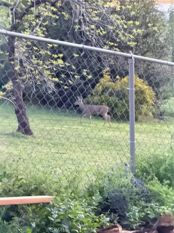 5129 Toyon, Paradise, CA 95969