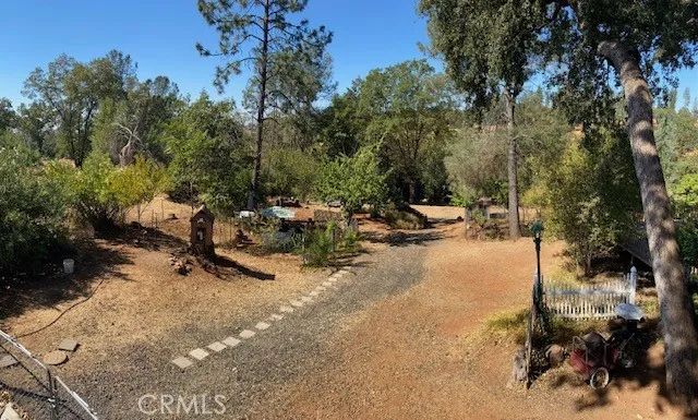 5129 Toyon, Paradise, CA 95969