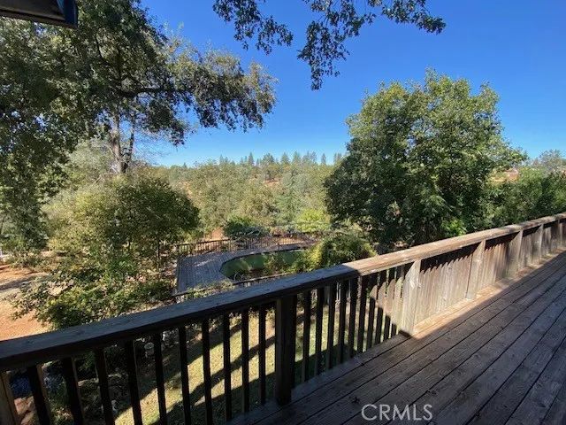 5129 Toyon, Paradise, CA 95969