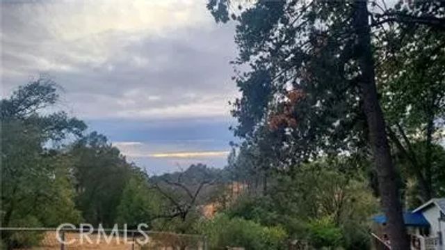 5129 Toyon, Paradise, CA 95969