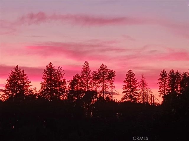 5129 Toyon, Paradise, CA 95969