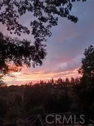 5129 Toyon, Paradise, CA 95969