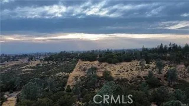 5129 Toyon, Paradise, CA 95969