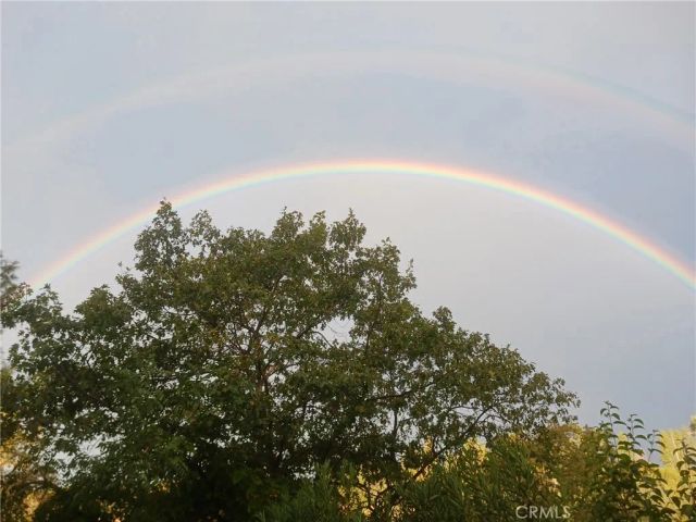 5129 Toyon, Paradise, CA 95969