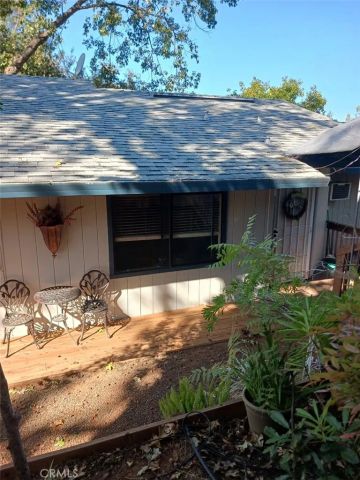 5129 Toyon, Paradise, CA 95969