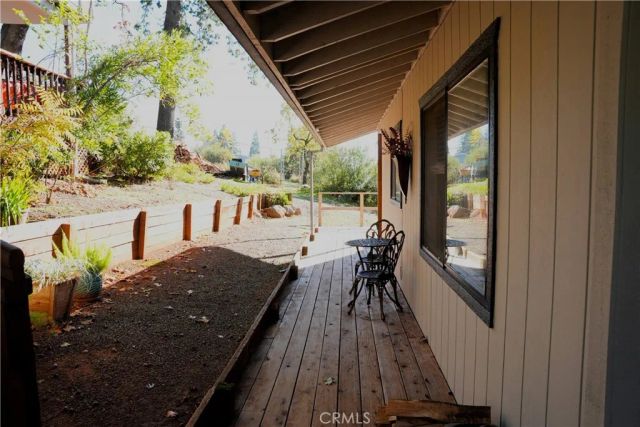 5129 Toyon, Paradise, CA 95969