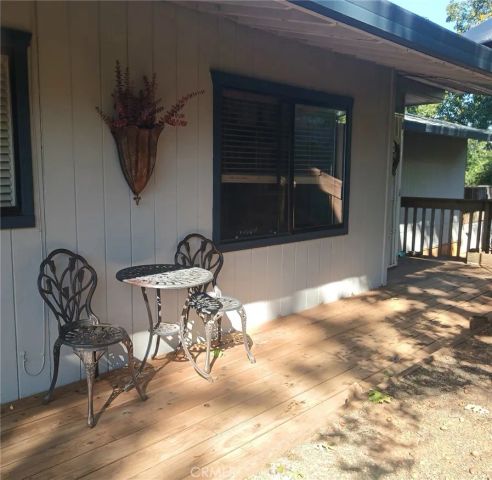 5129 Toyon, Paradise, CA 95969