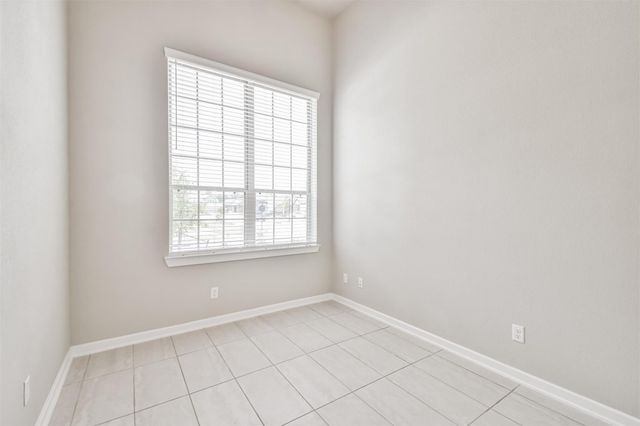 27025 Sofia Forest Drive, Magnolia, TX 77354