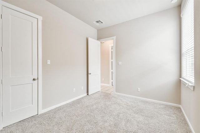 27025 Sofia Forest Drive, Magnolia, TX 77354