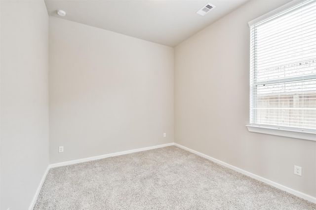 27025 Sofia Forest Drive, Magnolia, TX 77354