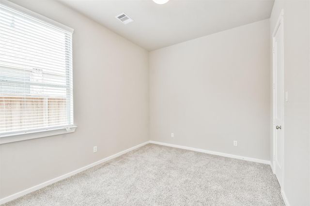 27025 Sofia Forest Drive, Magnolia, TX 77354