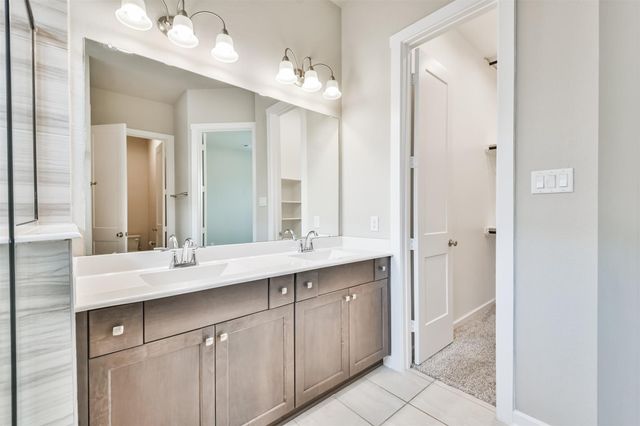 27025 Sofia Forest Drive, Magnolia, TX 77354