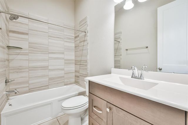 27025 Sofia Forest Drive, Magnolia, TX 77354