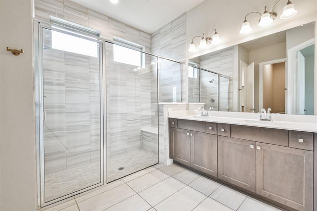27025 Sofia Forest Drive, Magnolia, TX 77354