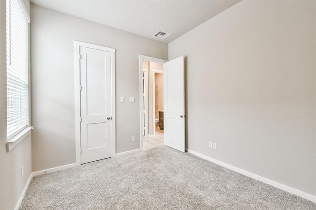 27025 Sofia Forest Drive, Magnolia, TX 77354