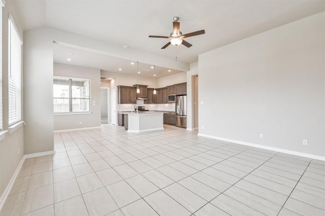 27025 Sofia Forest Drive, Magnolia, TX 77354