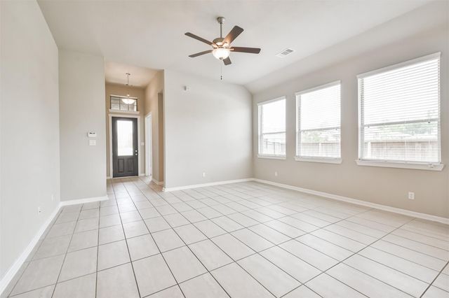 27025 Sofia Forest Drive, Magnolia, TX 77354