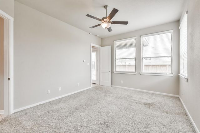27025 Sofia Forest Drive, Magnolia, TX 77354