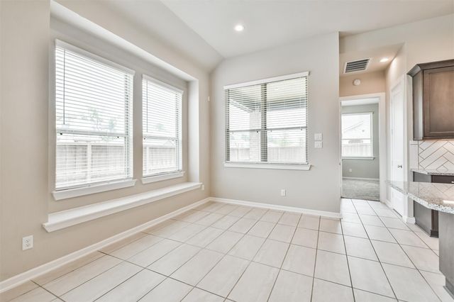 27025 Sofia Forest Drive, Magnolia, TX 77354