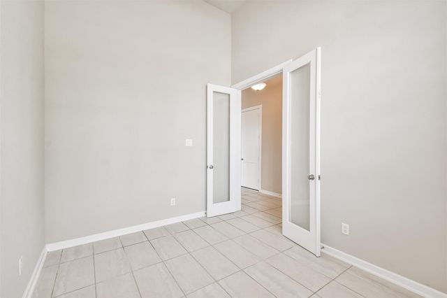 27025 Sofia Forest Drive, Magnolia, TX 77354