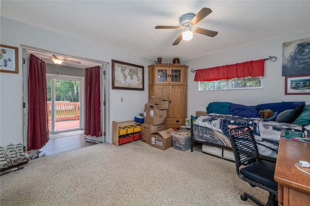 4573 LAKE JAMES CIRCLE, Edgewater, FL 32141