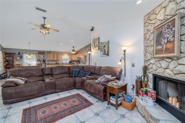 4573 LAKE JAMES CIRCLE, Edgewater, FL 32141