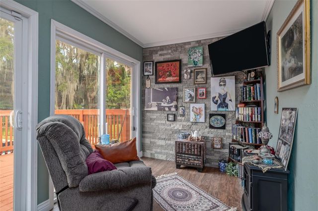 4573 LAKE JAMES CIRCLE, Edgewater, FL 32141