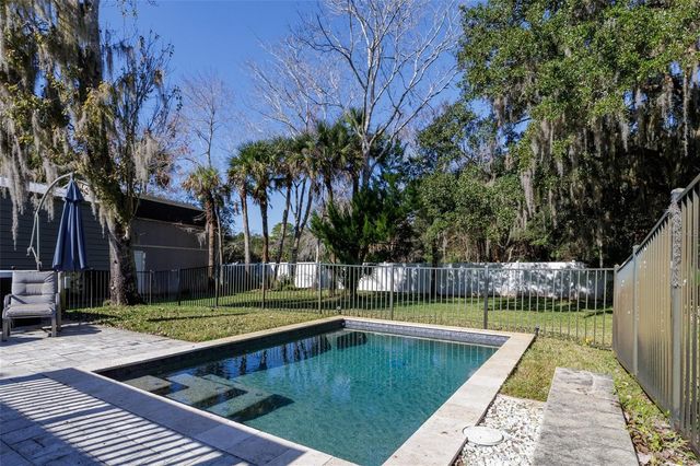 4573 LAKE JAMES CIRCLE, Edgewater, FL 32141